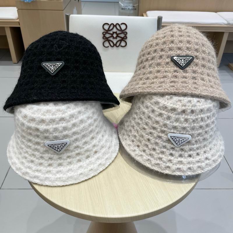 Prada hat 122601